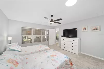 12603 SE 90th Terrace, Summerfield, FL 34491 - Photo 19
