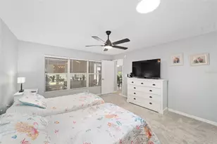12603 SE 90th Terrace, Summerfield, FL 34491 - Photo 19