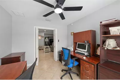 12603 SE 90th Terrace, Summerfield, FL 34491 - Photo 29