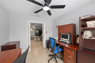 12603 SE 90th Terrace, Summerfield, FL 34491 - Photo 29