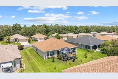 12603 SE 90th Terrace, Summerfield, FL 34491 - Photo 39