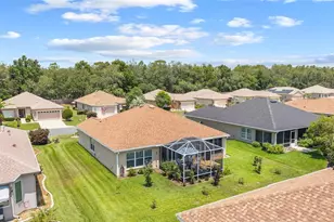 12603 SE 90th Terrace, Summerfield, FL 34491 - Photo 39