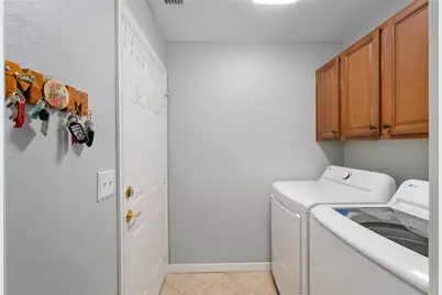 12603 SE 90th Terrace, Summerfield, FL 34491 - Photo 27