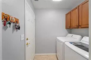 12603 SE 90th Terrace, Summerfield, FL 34491 - Photo 27