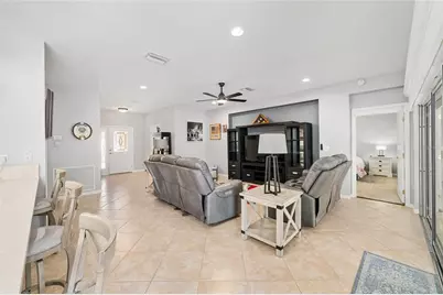 12603 SE 90th Terrace, Summerfield, FL 34491 - Photo 7