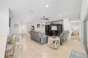 12603 SE 90th Terrace, Summerfield, FL 34491 - Photo 7