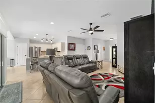12603 SE 90th Terrace, Summerfield, FL 34491 - Photo 9