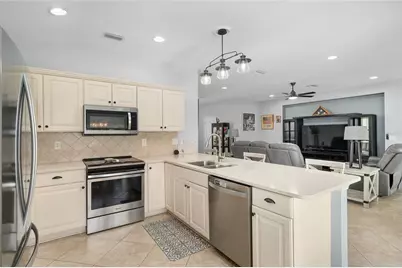12603 SE 90th Terrace, Summerfield, FL 34491 - Photo 15
