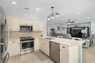 12603 SE 90th Terrace, Summerfield, FL 34491 - Photo 15