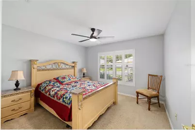 12603 SE 90th Terrace, Summerfield, FL 34491 - Photo 23