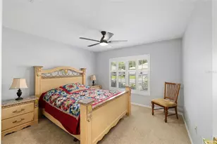 12603 SE 90th Terrace, Summerfield, FL 34491 - Photo 23