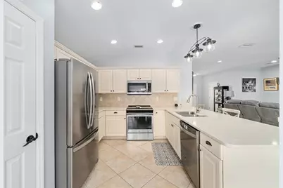 12603 SE 90th Terrace, Summerfield, FL 34491 - Photo 13