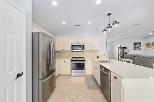 12603 SE 90th Terrace, Summerfield, FL 34491 - Photo 13