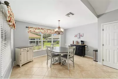 12603 SE 90th Terrace, Summerfield, FL 34491 - Photo 17