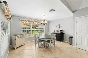 12603 SE 90th Terrace, Summerfield, FL 34491 - Photo 17
