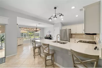 12603 SE 90th Terrace, Summerfield, FL 34491 - Photo 11