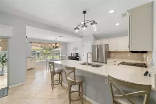 12603 SE 90th Terrace, Summerfield, FL 34491 - Photo 11