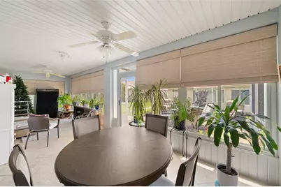 12603 SE 90th Terrace, Summerfield, FL 34491 - Photo 31