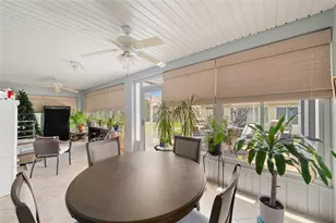 12603 SE 90th Terrace, Summerfield, FL 34491 - Photo 31