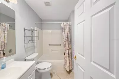 12603 SE 90th Terrace, Summerfield, FL 34491 - Photo 25