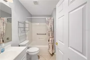 12603 SE 90th Terrace, Summerfield, FL 34491 - Photo 25