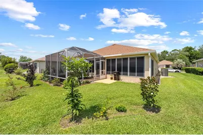 12603 SE 90th Terrace, Summerfield, FL 34491 - Photo 37
