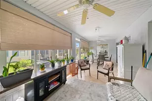 12603 SE 90th Terrace, Summerfield, FL 34491 - Photo 33