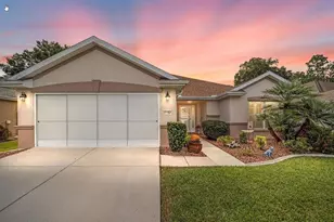 12603 SE 90th Terrace, Summerfield, FL 34491 - Photo 1