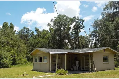 6404 SW 9th Avenue, Ocala, FL 34471 - Photo 1