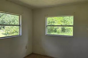 6404 SW 9th Ave, Ocala, FL 34471 - Photo 9