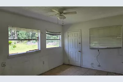 6404 SW 9th Avenue, Ocala, FL 34471 - Photo 15