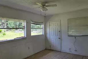 6404 SW 9th Ave, Ocala, FL 34471 - Photo 15
