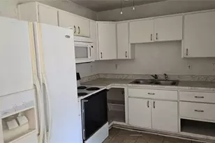 6404 SW 9th Ave, Ocala, FL 34471 - Photo 5