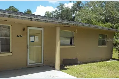 6404 SW 9th Avenue, Ocala, FL 34471 - Photo 3