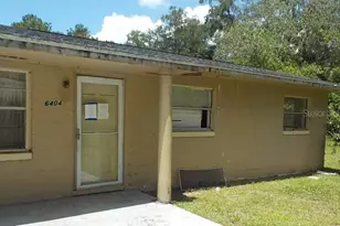6404 SW 9th Ave, Ocala, FL 34471 - Photo 3