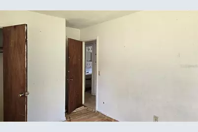 6404 SW 9th Avenue, Ocala, FL 34471 - Photo 5