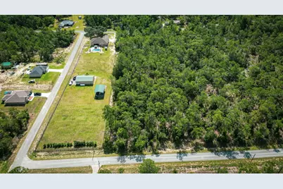 Lot 37 SW Hunter Hill Avenue, Dunnellon, FL 34431 - Photo 21