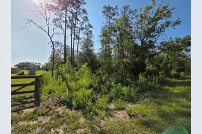 Lot 37 SW Hunter Hill Avenue, Dunnellon, FL 34431 - Photo 9