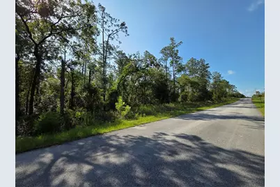 Lot 37 SW Hunter Hill Avenue, Dunnellon, FL 34431 - Photo 7