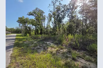 Lot 37 SW Hunter Hill Avenue, Dunnellon, FL 34431 - Photo 11
