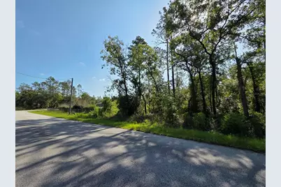 Lot 37 SW Hunter Hill Avenue, Dunnellon, FL 34431 - Photo 3