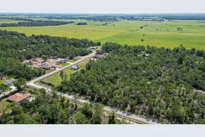 Lot 37 SW Hunter Hill Avenue, Dunnellon, FL 34431 - Photo 25