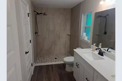 547 Grapewood Ln., Citrus Springs, FL 34434 - Photo 15