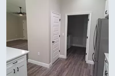 547 Grapewood Ln., Citrus Springs, FL 34434 - Photo 13