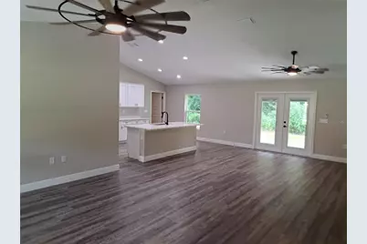 547 Grapewood Ln., Citrus Springs, FL 34434 - Photo 7
