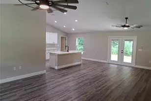 547 Grapewood Ln, Citrus Springs, FL 34434 - Photo 7