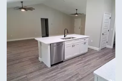 547 Grapewood Ln., Citrus Springs, FL 34434 - Photo 11