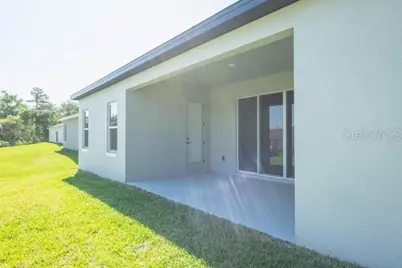2028 SW 153 Loop, Ocala, FL 34473 - Photo 11