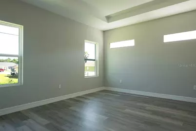 2028 SW 153 Loop, Ocala, FL 34473 - Photo 5