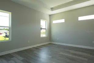 2028 SW 153 Loop, Ocala, FL 34473 - Photo 5